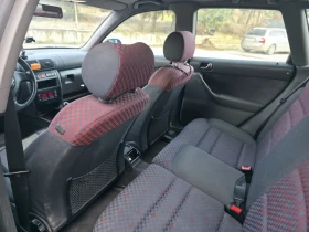 Audi A3 = 1.9tdi= 90кс=  - 1282 € / 2507.37 лв. - 87982093 6