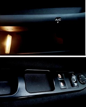 Peugeot 207 Station Wagon EURO 5 - 2199 € / 4300.87 лв. - 76486924 6