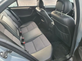 Mercedes-Benz C 200 - 5300 € / 10365.90 лв. - 21332862 7