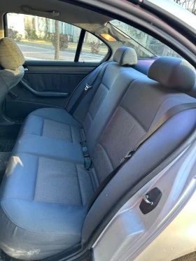 BMW 320 - 2000 € / 3911.66 лв. - 10906519 6