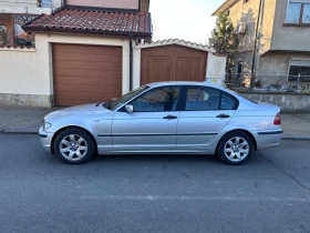 BMW 320 - 2000 € / 3911.66 лв. - 10906519 3