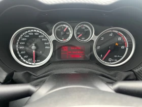 Alfa Romeo MiTo 1.3 JTD EURO5 - 2900 € / 5671.91 лв. - 10132157 10