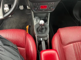 Alfa Romeo MiTo 1.3 JTD EURO5 - 2900 € / 5671.91 лв. - 10132157 13