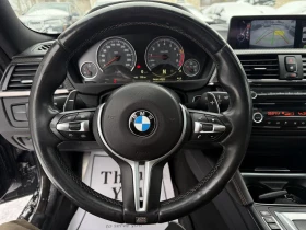 BMW M4 H/K* LANE* MPOWER*  - 26000 € / 50851.58 лв. - 71365424 9