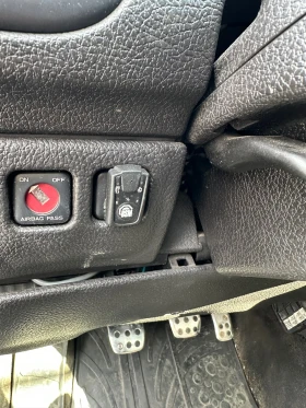 Peugeot 206 Gti - 1100 € / 2151.41 лв. - 39651224 8