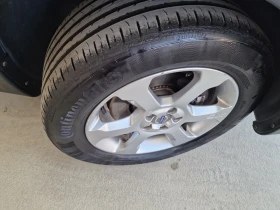 Volvo Xc70 D5 2.4 185kc 4x4 | Auto.bg — изображение 14