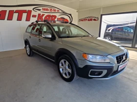 Volvo Xc70 D5 2.4 185kc 4x4 | Auto.bg — изображение 2
