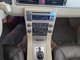 Volvo Xc70 D5 2.4 185kc 4x4 | Auto.bg — изображение 13