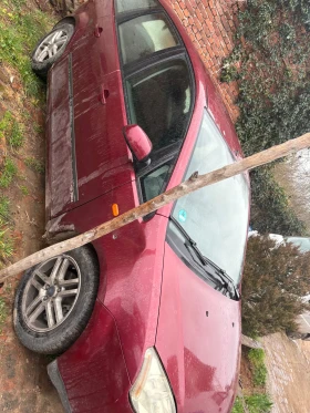 Ford Focus - 2500 € / 4889.57 лв. - 38045605 3