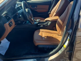 BMW 328 XDRIVE* * CARFAX * * АВТО КРЕДИТ * *  | Auto.bg — изображение 5