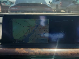 BMW 328 XDRIVE* * CARFAX * * АВТО КРЕДИТ * *  | Auto.bg — изображение 7