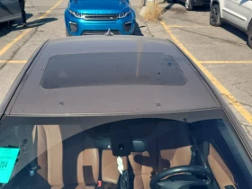 BMW 328 XDRIVE* * CARFAX * * АВТО КРЕДИТ * *  | Auto.bg — изображение 9