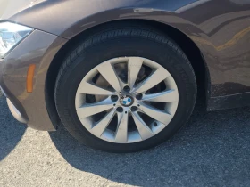 BMW 328 XDRIVE* * CARFAX * * АВТО КРЕДИТ * *  | Auto.bg — изображение 10
