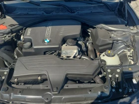 BMW 328 XDRIVE* * CARFAX * * АВТО КРЕДИТ * *  | Auto.bg — изображение 11