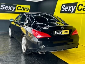 Mercedes-Benz CLA 220 Регистриран/обслужен - 11500 € / 22492.04 лв. - 59823214 6