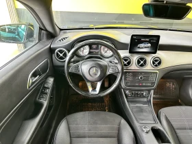 Mercedes-Benz CLA 220 Регистриран/обслужен - 11500 € / 22492.04 лв. - 59823214 8