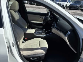BMW 330 XDRIVE* M* SPORT* КАМЕРА* ПОДГРЕВ* КЕЙЛЕС*  | Auto.bg — изображение 13