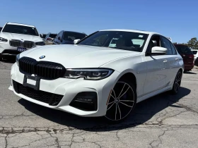 BMW 330 XDRIVE* M* SPORT* КАМЕРА* ПОДГРЕВ* КЕЙЛЕС* 