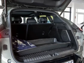 LynkCo 08 1.5 PHEV H/K PANORAMA MATRIX 360-CAM | Auto.bg — изображение 14