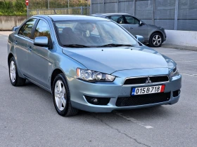 Mitsubishi Lancer 1.8 ����� | Mobile.bg � ����� ������ 2