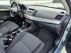 Mitsubishi Lancer 1.8 ����� | Mobile.bg � ����� ������ 10