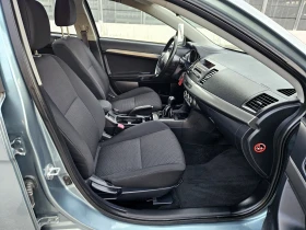 Mitsubishi Lancer 1.8 ����� | Mobile.bg � ����� ������ 11