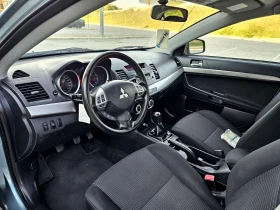 Mitsubishi Lancer 1.8 ����� | Mobile.bg � ����� ������ 8