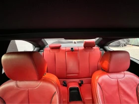 BMW 228 * xDrive* UPGRADED*  | Mobile.bg � ����� ������ 7