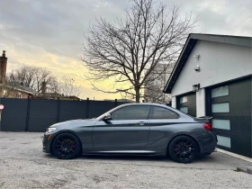 BMW 228 * xDrive* UPGRADED*  | Mobile.bg � ����� ������ 5