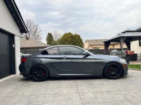 BMW 228 * xDrive* UPGRADED*  | Mobile.bg � ����� ������ 9