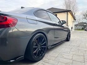 BMW 228 * xDrive* UPGRADED*  | Mobile.bg � ����� ������ 4