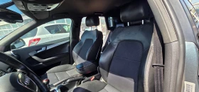 Audi A3 2.0 TDI COM��N RAIL | Mobile.bg � ����� ������ 7