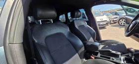 Audi A3 2.0 TDI COM��N RAIL | Mobile.bg � ����� ������ 8