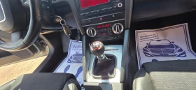Audi A3 2.0 TDI COM��N RAIL | Mobile.bg � ����� ������ 10