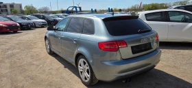 Audi A3 2.0 TDI COM��N RAIL | Mobile.bg � ����� ������ 5