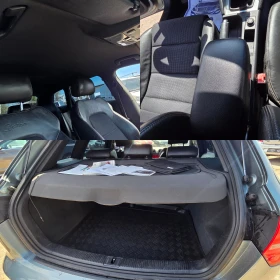 Audi A3 2.0 TDI COM��N RAIL | Mobile.bg � ����� ������ 16