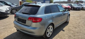 Audi A3 2.0 TDI COM��N RAIL | Mobile.bg � ����� ������ 4