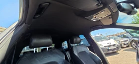 Audi A3 2.0 TDI COM��N RAIL | Mobile.bg � ����� ������ 9