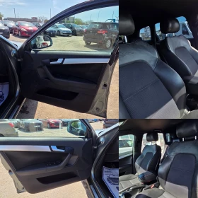 Audi A3 2.0 TDI COM��N RAIL | Mobile.bg � ����� ������ 14