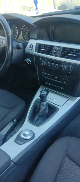 BMW 325 e90 | Mobile.bg � ����� ������ 11