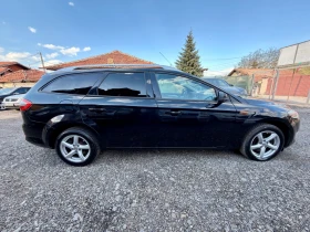 Ford Mondeo 2.0 Diesel ��� ���� �������� | Mobile.bg � ����� ������ 14