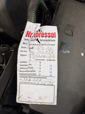 Ford Mondeo 2.0 Diesel ��� ���� �������� | Mobile.bg � ����� ������ 16