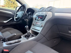 Ford Mondeo 2.0 Diesel ��� ���� �������� | Mobile.bg � ����� ������ 11