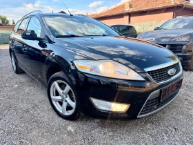 Ford Mondeo 2.0 Diesel ��� ���� �������� | Mobile.bg � ����� ������ 3