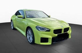 BMW M2 COUPE H/K HEAD UP CAMERA  | Mobile.bg � ����� ������ 2