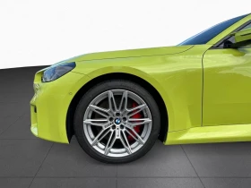 BMW M2 COUPE H/K HEAD UP CAMERA  | Mobile.bg � ����� ������ 5