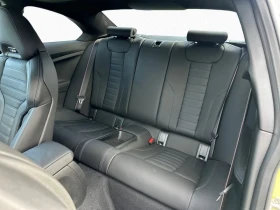 BMW M2 COUPE H/K HEAD UP CAMERA  | Mobile.bg � ����� ������ 11