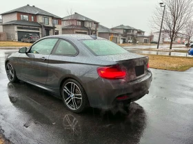BMW 240 * M240i xDrive * CARFAX * ���� �� �� | Mobile.bg � ����� ������ 4