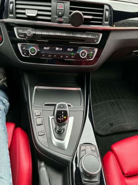 BMW 240 * M240i xDrive * CARFAX * ���� �� �� | Mobile.bg � ����� ������ 17