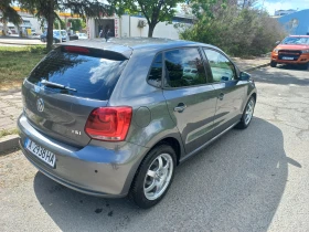 VW Polo 1.4 TSI | Mobile.bg � ����� ������ 3